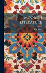 Moorish Literature 