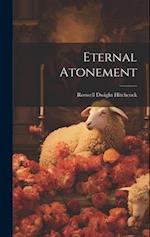 Eternal Atonement 