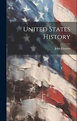 United States History 