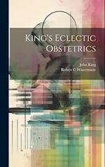 King's Eclectic Obstetrics 