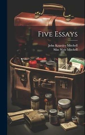 Five Essays