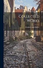 Collected Works 