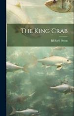 The King Crab 