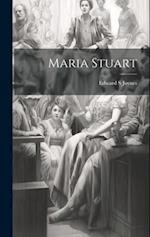 Maria Stuart