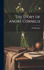 The Story of André Cornelis 