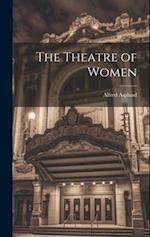 The Theatre of Women