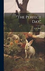 "The Perfect Day" 