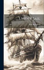 Under Sail 