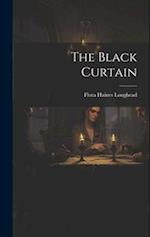 The Black Curtain 