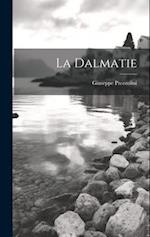 La Dalmatie