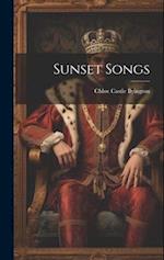 Sunset Songs 