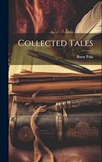 Collected Tales 
