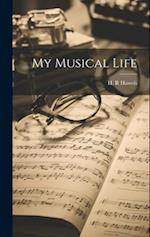 My Musical Life 