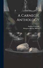 A Carnegie Anthology 