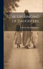 The Upbringing of Daughters, 
