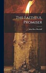 The Faithful Promiser 