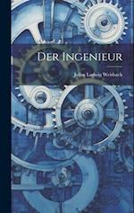 Der Ingenieur 