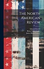 The North American Review 