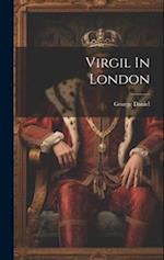 Virgil In London 