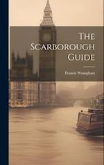 The Scarborough Guide 