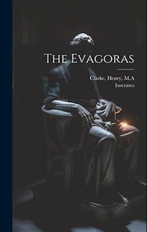 The Evagoras
