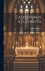 Catechismus Illustratus 