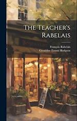 The Teacher's Rabelais 