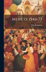 Mexico, 1946-73