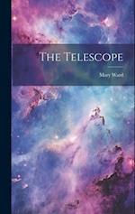 The Telescope 