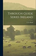 Through Guide Series Ireland 