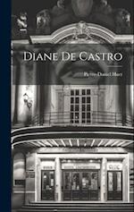 Diane De Castro