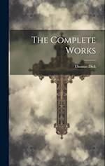 The Complete Works 
