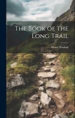 The Book of the Long Trail 