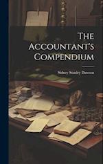 The Accountant's Compendium 