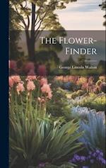 The Flower-Finder 