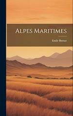 Alpes Maritimes