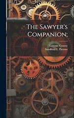 The Sawyer's Companion; 