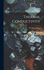 Thermal Conductivity 