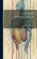 Human Physiology; Volume 3 