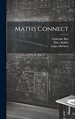 Maths Connect 