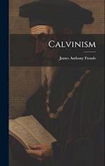 Calvinism 