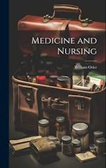 Medicine and Nursing 