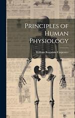 Principles of Human Physiology 