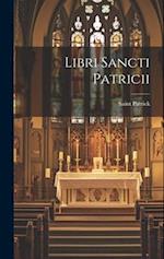 Libri Sancti Patricii 