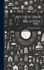 Mythos und Religion