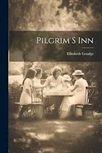 Pilgrim S Inn 