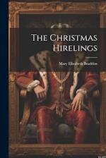 The Christmas Hirelings 