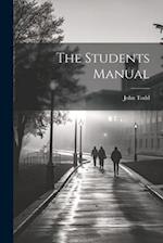 The Students Manual 