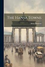 The Hansa Towns 