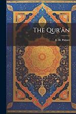 The Qur'ân 